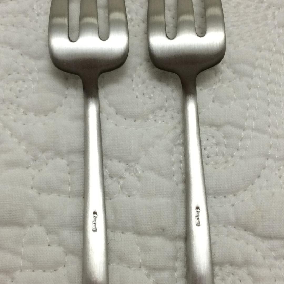 Rin　クチポール　MOON　マットシルバー　５種×各２　計10点