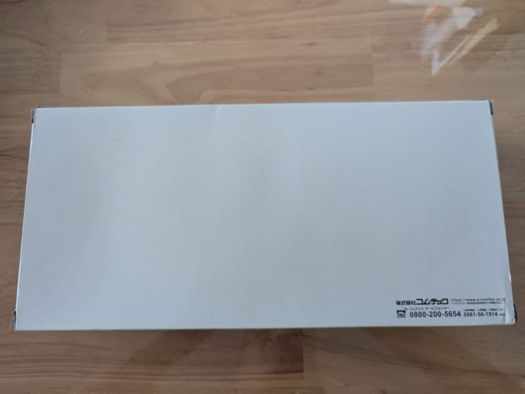 AZDR48 未使用品【別売オプション駐車監視・直接配線コード付】