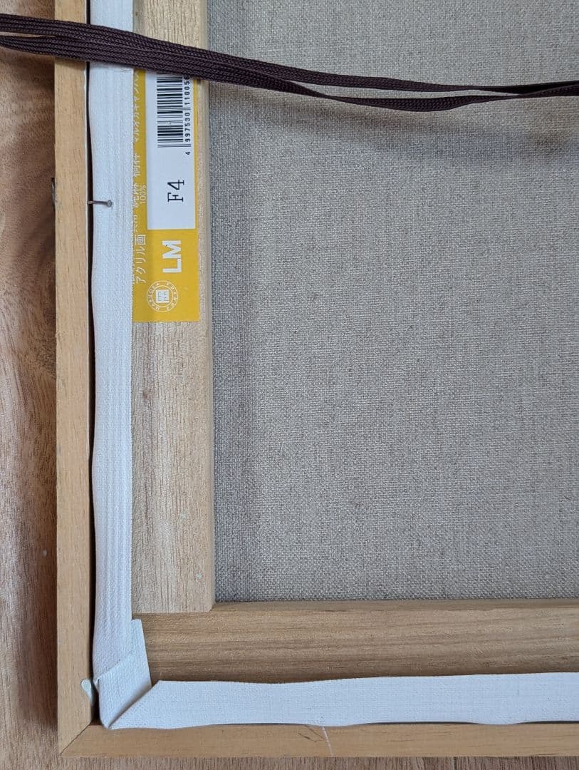 専用ページです