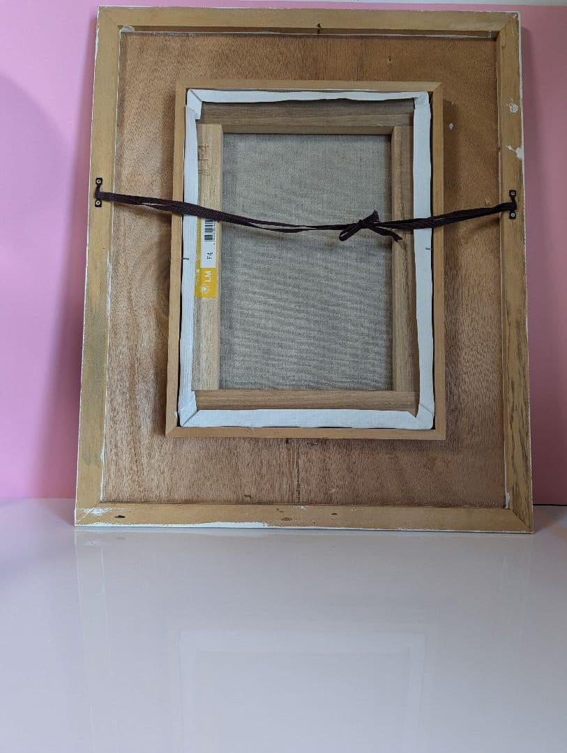 専用ページです