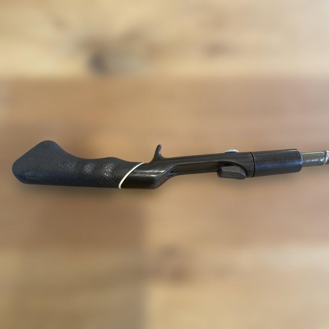 フェンウィック ランカースティック 2054