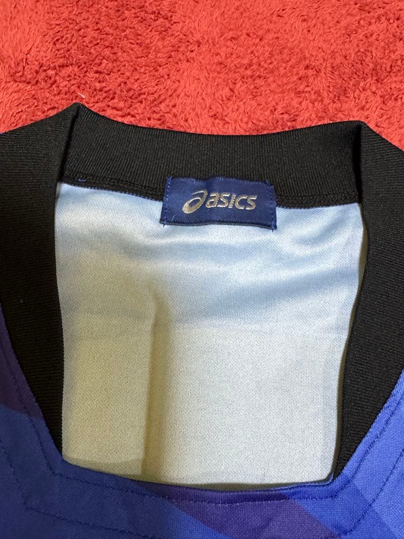 フットサル　名古屋オーシャンズ