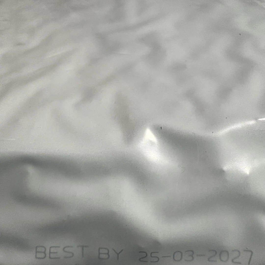 ⑩NC成犬 中型犬〜大型犬用 ラム 14kg