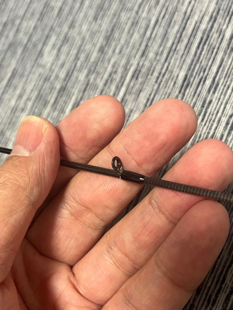 24カラマレッティープロトタイプ　GCALPS-862M 早い者勝ち☆美品☆