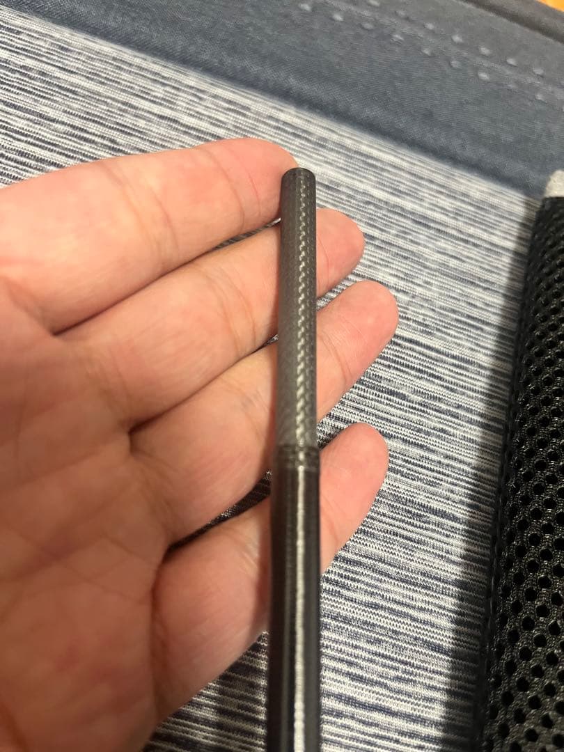 24カラマレッティープロトタイプ　GCALPS-862M 早い者勝ち☆美品☆