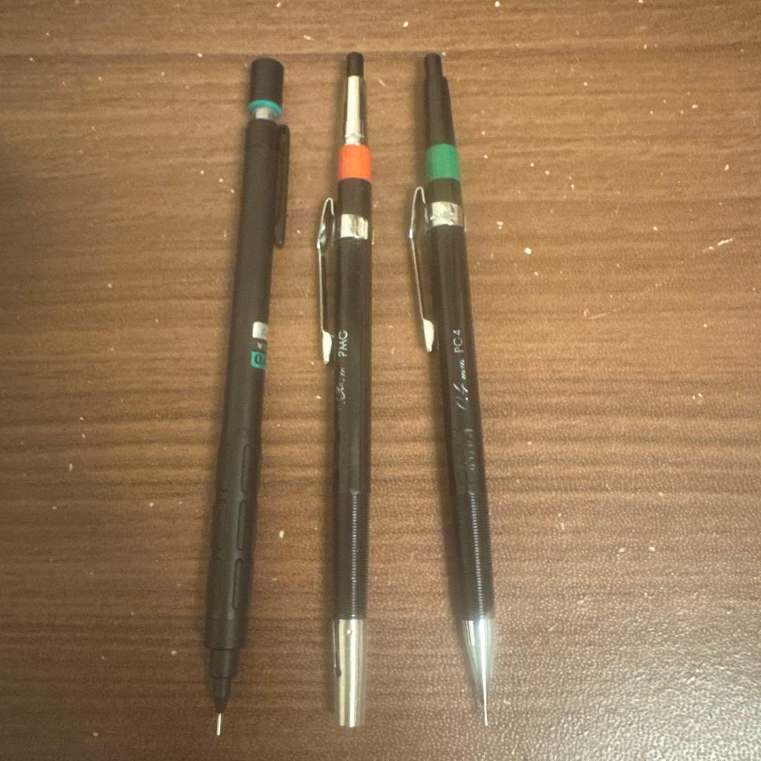 pmg pg4 旧graph1000 セット