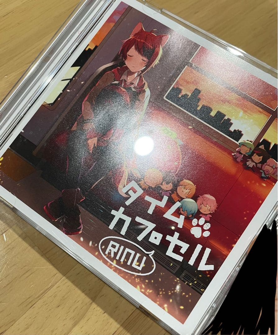 すとぷり CD まとめ売り