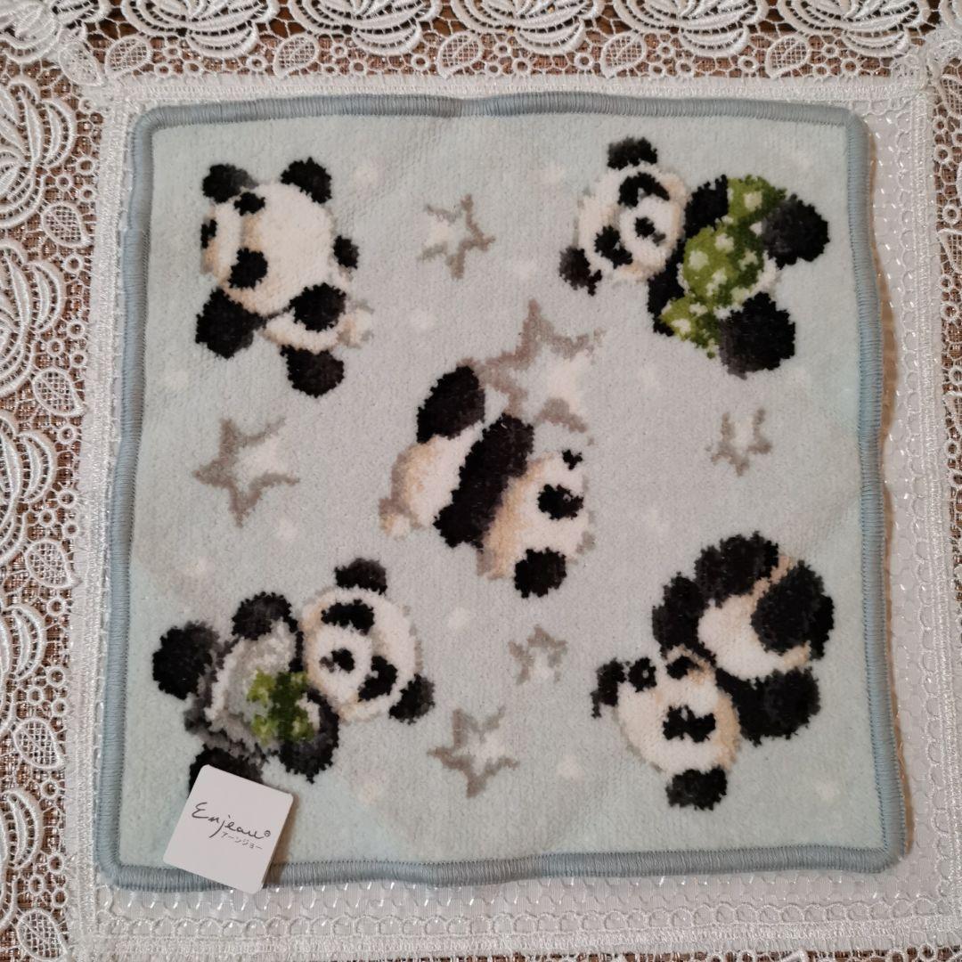 フェイラーハンカチ 7枚＋アーンジョー2枚セット୨୧⋆*新品未使用品