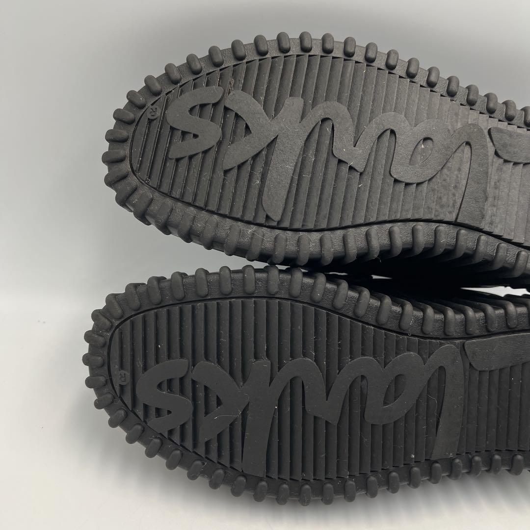 Clarks Torhill Penny トーヒルペニー 厚底