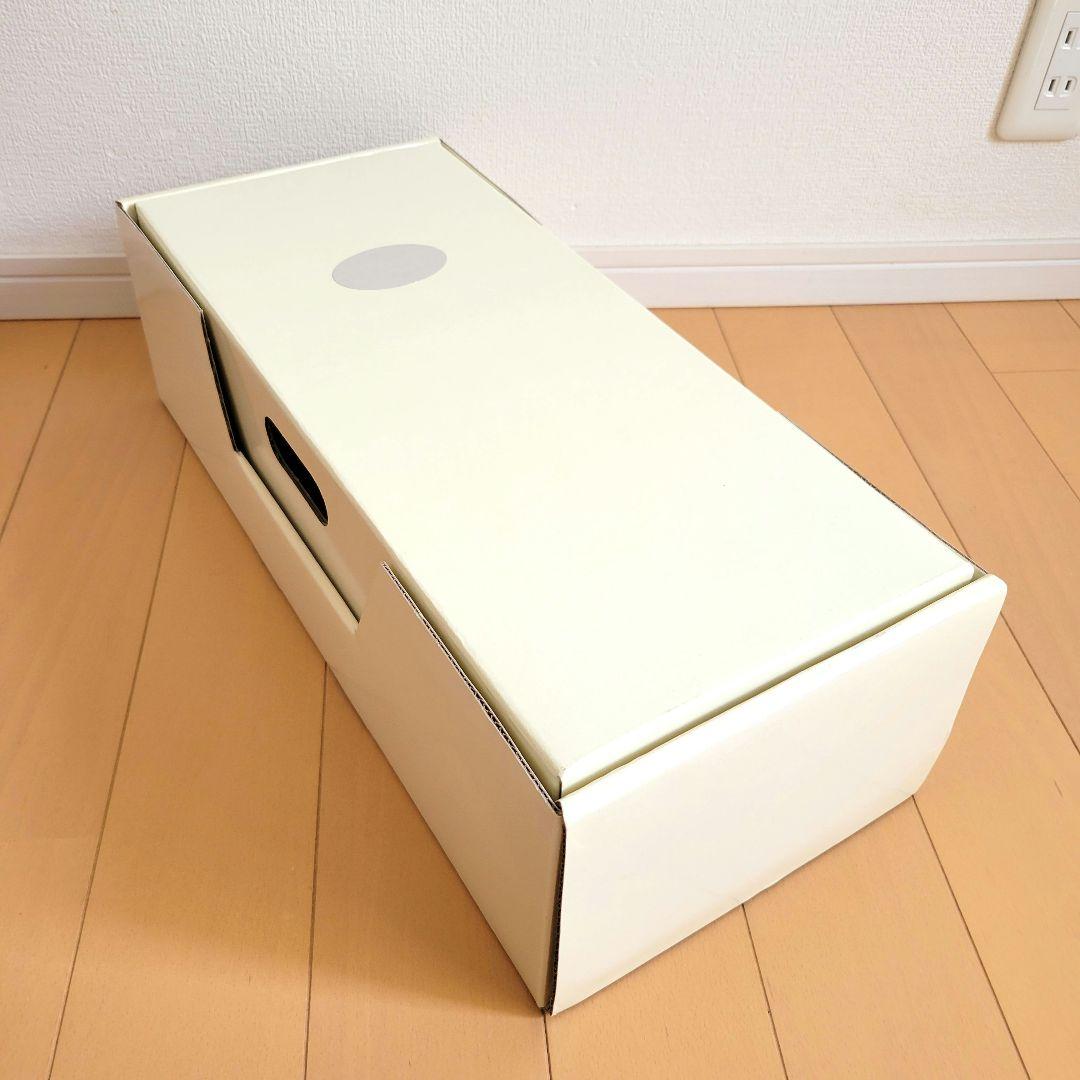 フランクリン ミント　ダイアナ