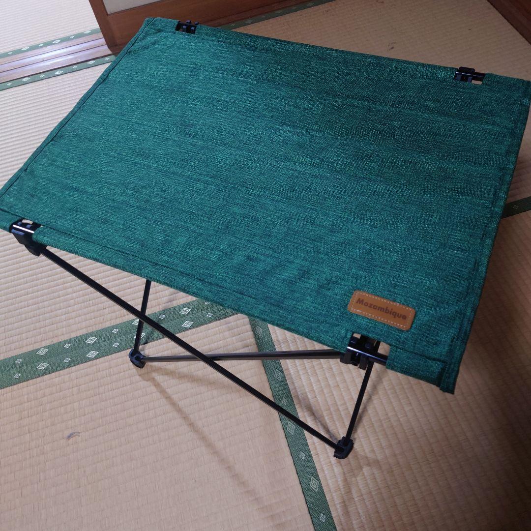 ソロキャンプセット　goglamping スカイアイ