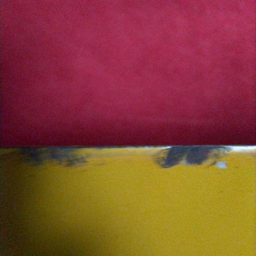 5*X様 銀トンボ ぬい糸 琺瑯看板 ホーロー看板 コレクター 必見 昭和レトロ