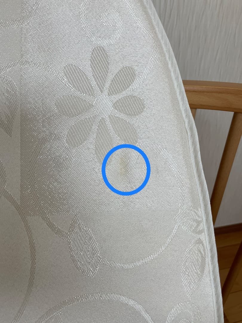 ⭐︎こころ⭐︎ ストッケスリーピーベッド