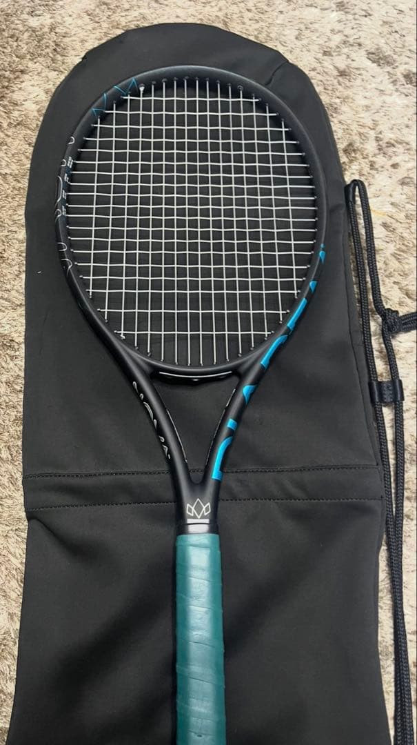 美品　ダイアデム NOVA 100 V3 (2024) G3 SPEC-Ⅲ