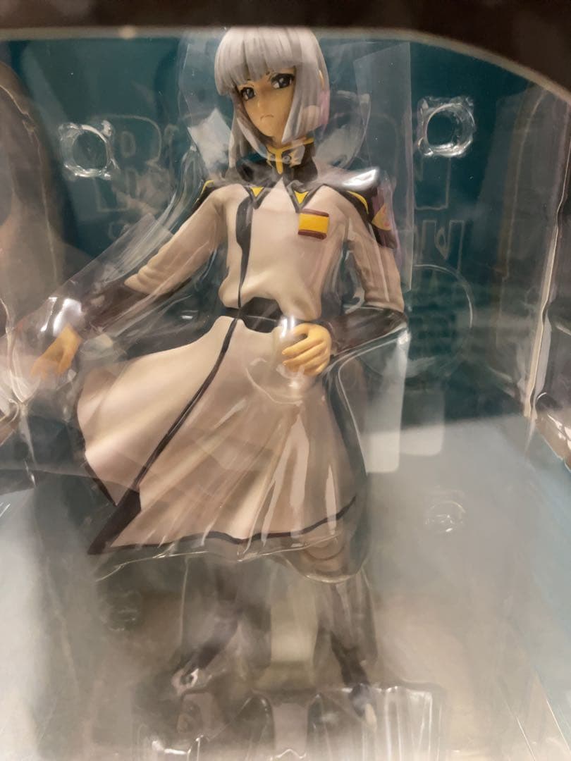 ガンダムSEED DESTINY イザーク グッズ ポスター フィギュア