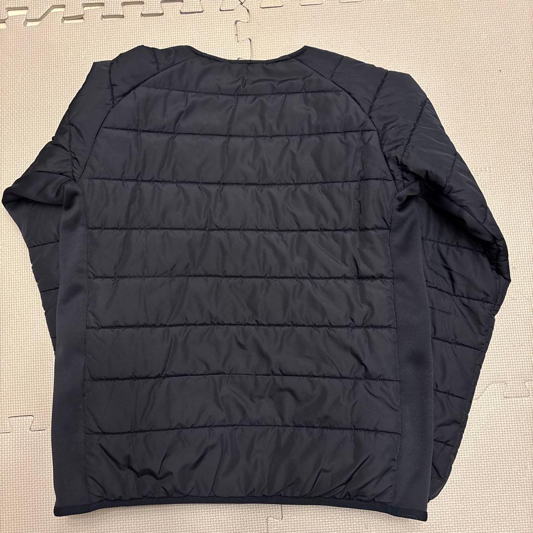 アスレタ　(ATHLETA)　2019福袋　3点セット　レア品