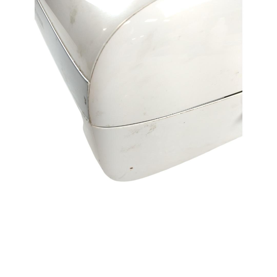 M*a様 象印 「炎舞炊き」圧力IH炊飯ジャー NW-KA10　5.5合　19年