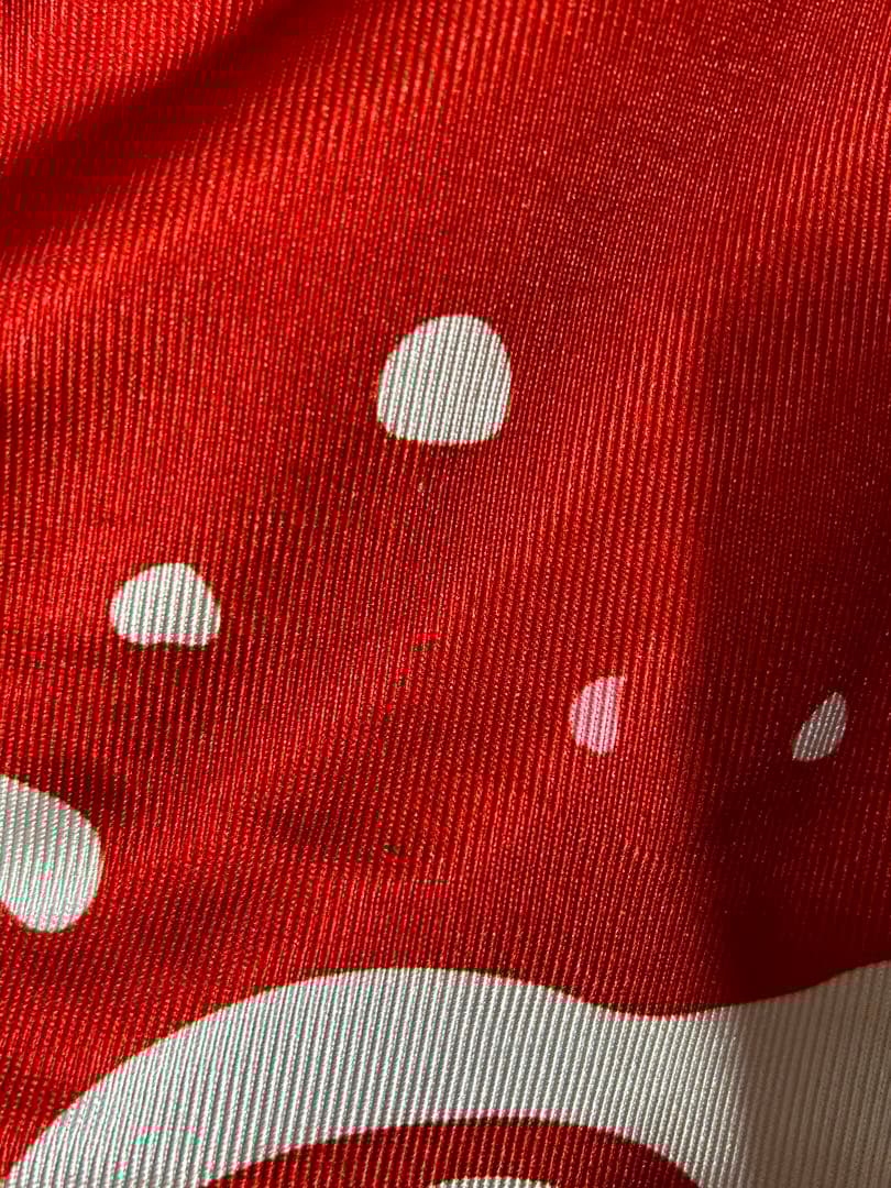 あほの坂田　となりの坂田 法被 ジャージ ぬいぐるみ しまさか 浦島坂田船