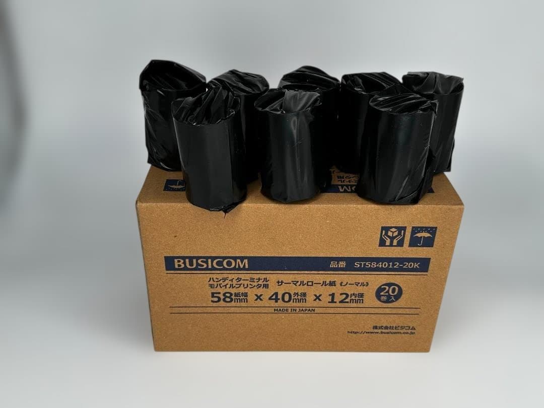 スター精密 mPOP（A006）レシートプリンター＋ドロア一体型 リーダー付