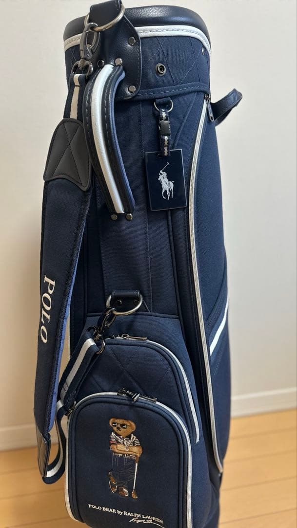 thanks(*´I`*)ゴルフセット