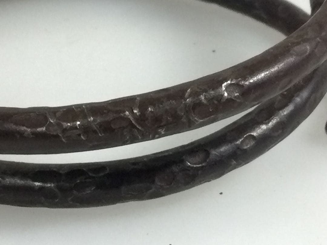 茶道具 姥口霰丸釜 釜師三浦一孝 茶釜 供箱 L295