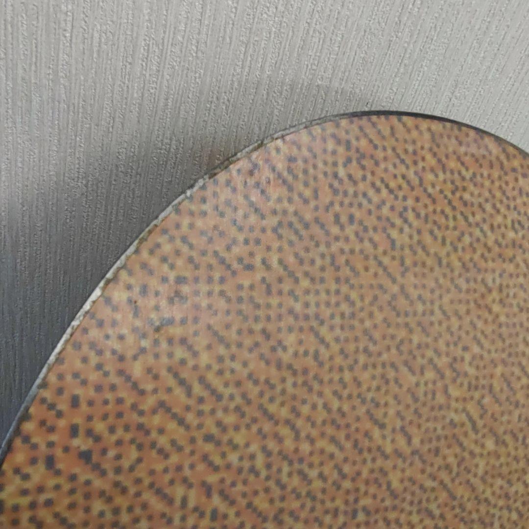 Burton Charger150cm ビンディング ブーツ25.5cmセット！