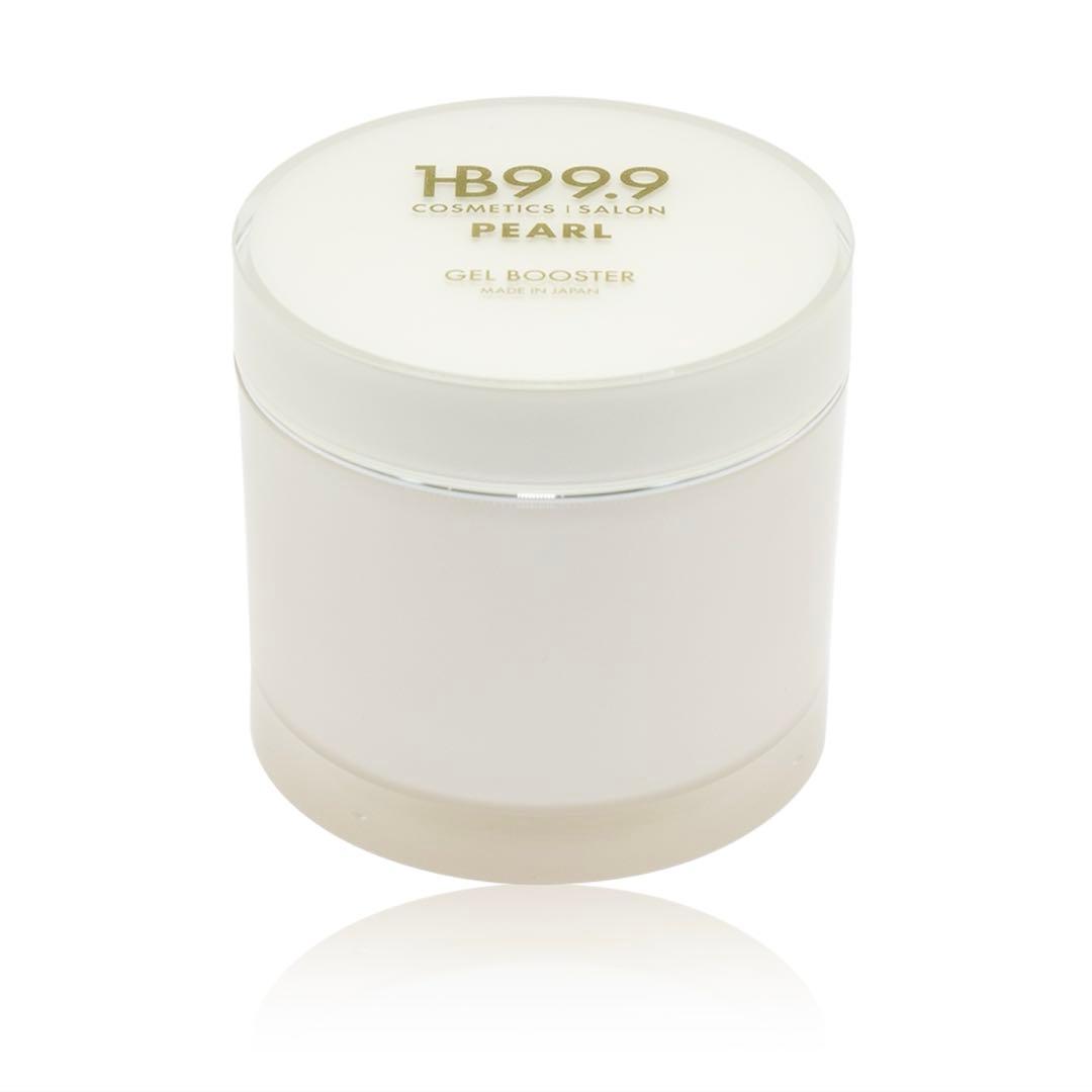 HBスリーナインパール リニューアルジェル200g