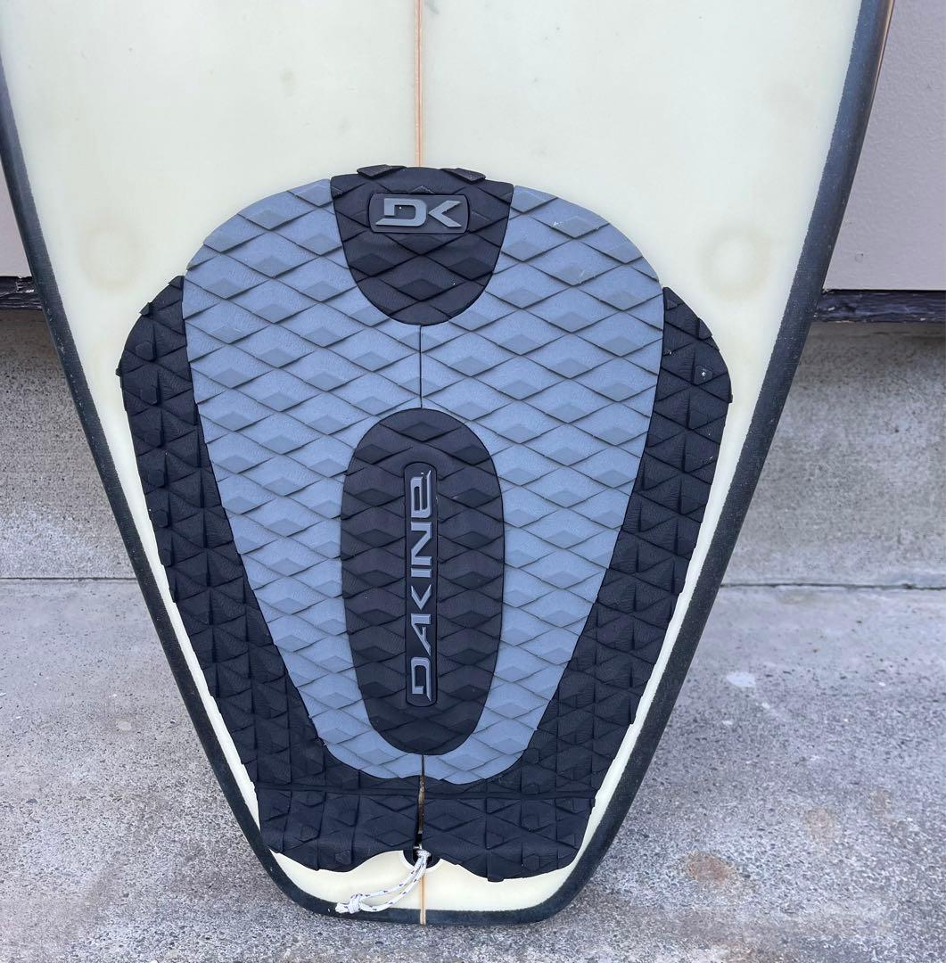 アルメリック サーフボード