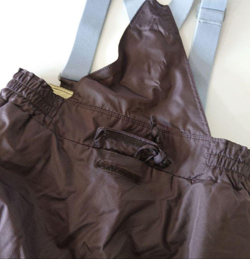 ONYONE オンヨネ スキーウェア 上下