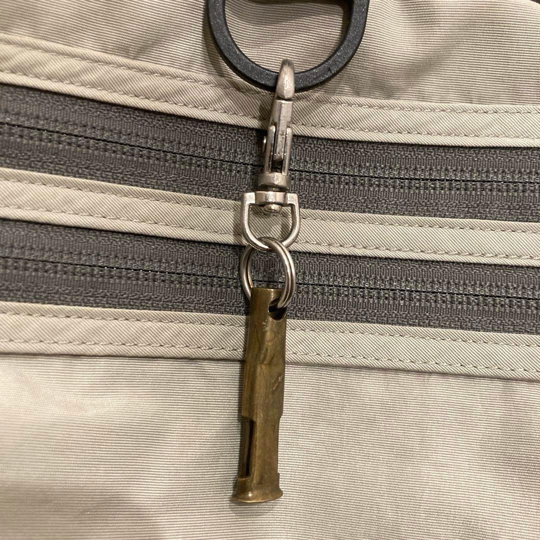 SIMMS シムス G3 ガイドベスト Mサイズ　渓流