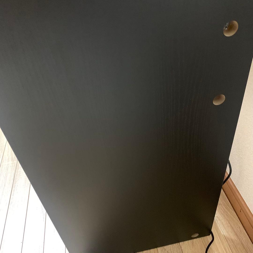 CASIO PX-770BK 2020年製 電子ピアノ 福岡市より手渡し対応のみ