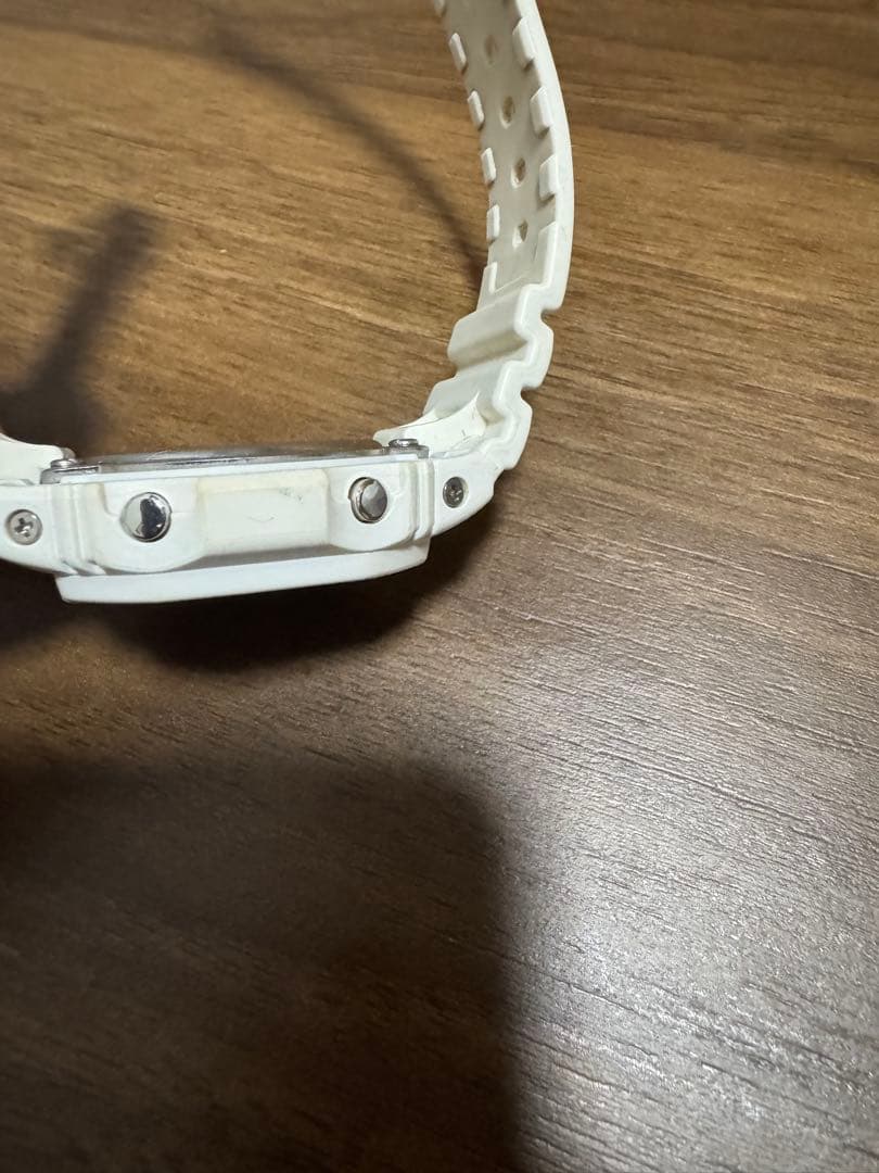 最終価格CASIO　カシオ G-SHOCK GW-M5610TR