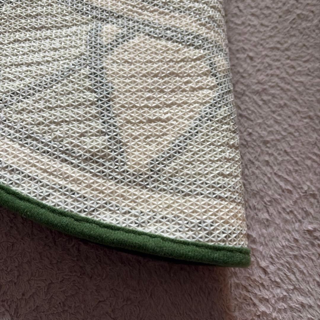 Mrs. GREEN APPLE ラグマット / ポップアップストア限定