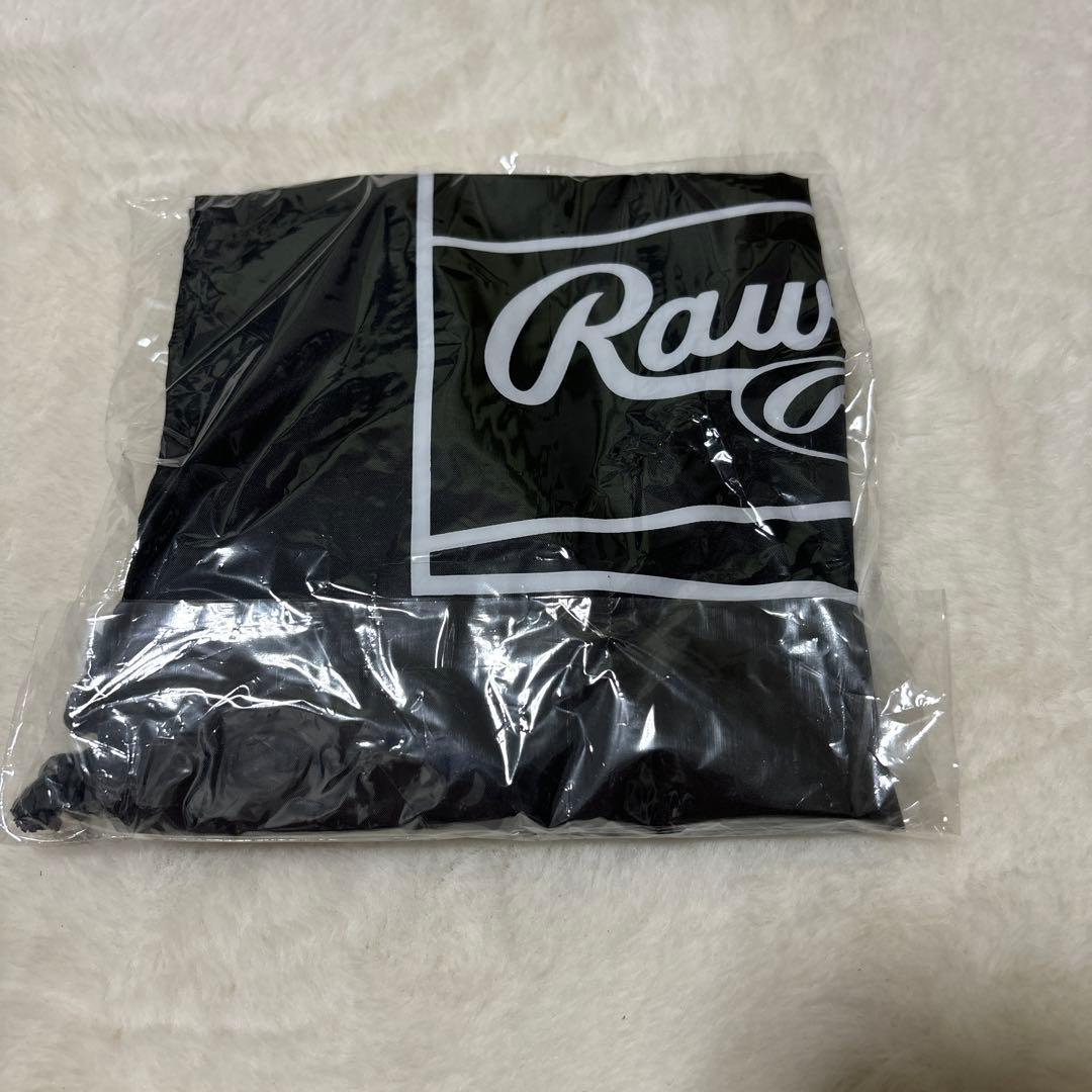 定価税込44000円！ローリングス　硬式内野手用　新品未使用　袋付き