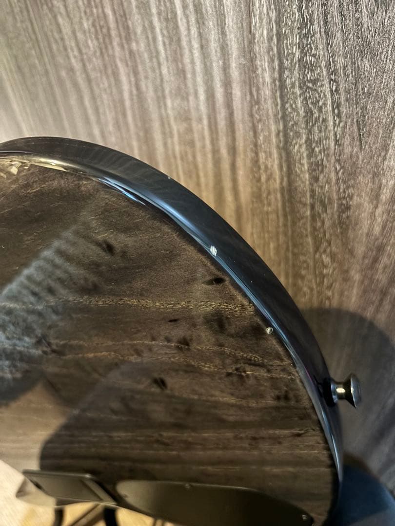 ギター Kiesel O7 Osiris7