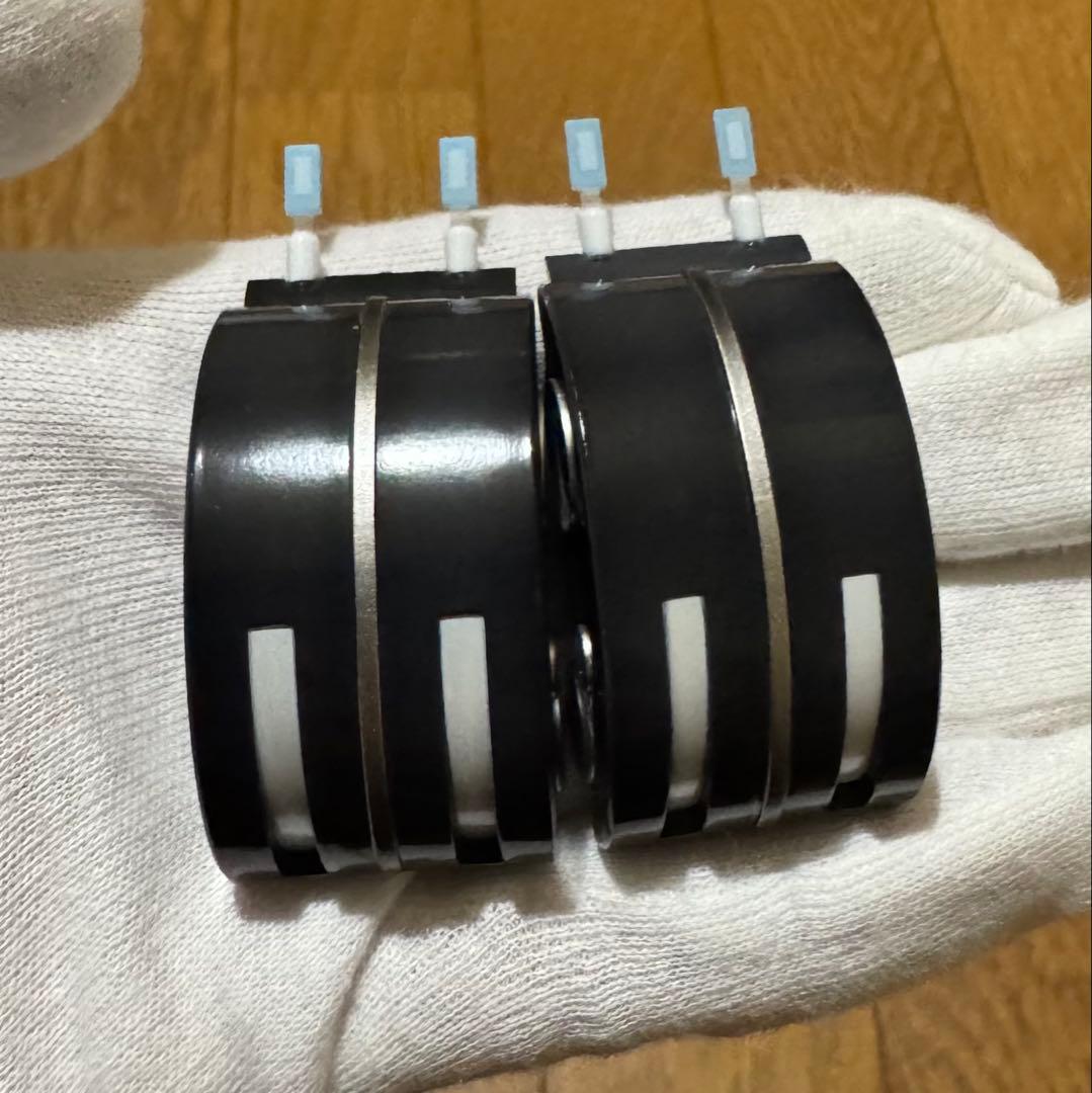 【開封品】超次元ゲイム ネプテューヌ ブラックハート(アルター)