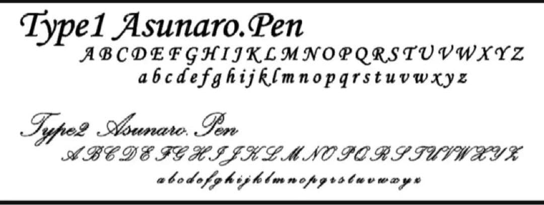 626超極上　本花梨　紅白　瘤杢　木軸シャーペン　ボールペン