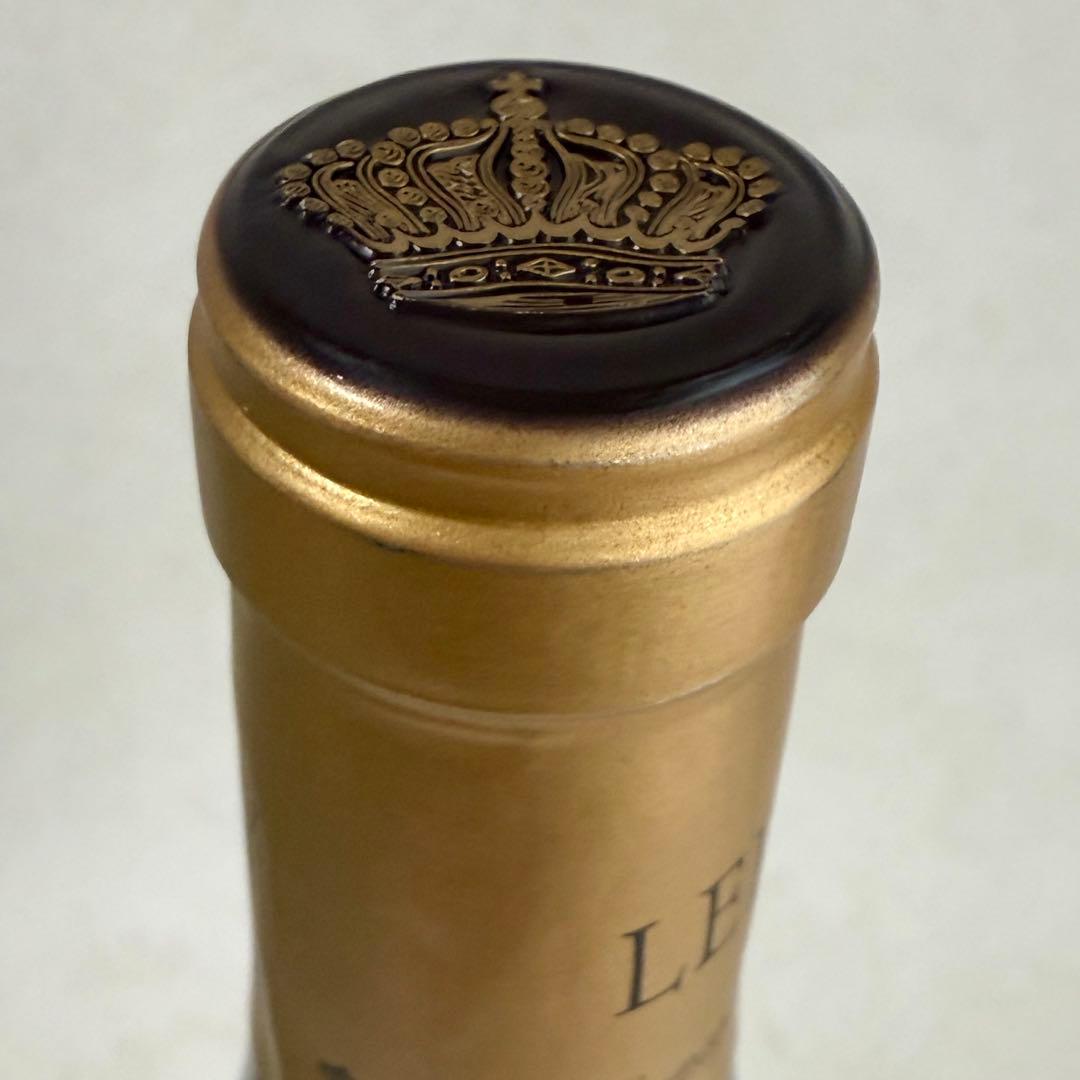 ルロワ ブルゴーニュ ミレネール