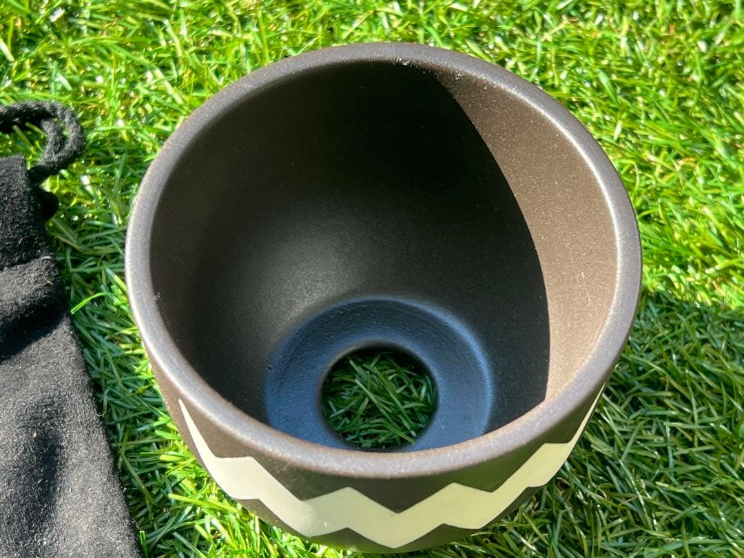 【送料無料】VALIEM バリエム 陶器鉢③S　直径約9cm、高さ約7cm