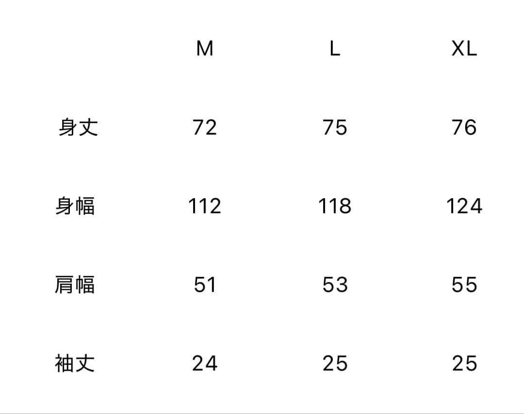 希少‼️ goold golf rockers orange3点セットLサイズ❗️