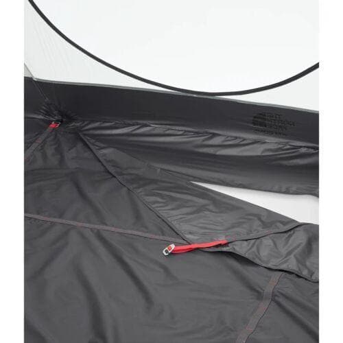 新品 North face ノースフェイス　ドーム５　テント　５人用　Dome5