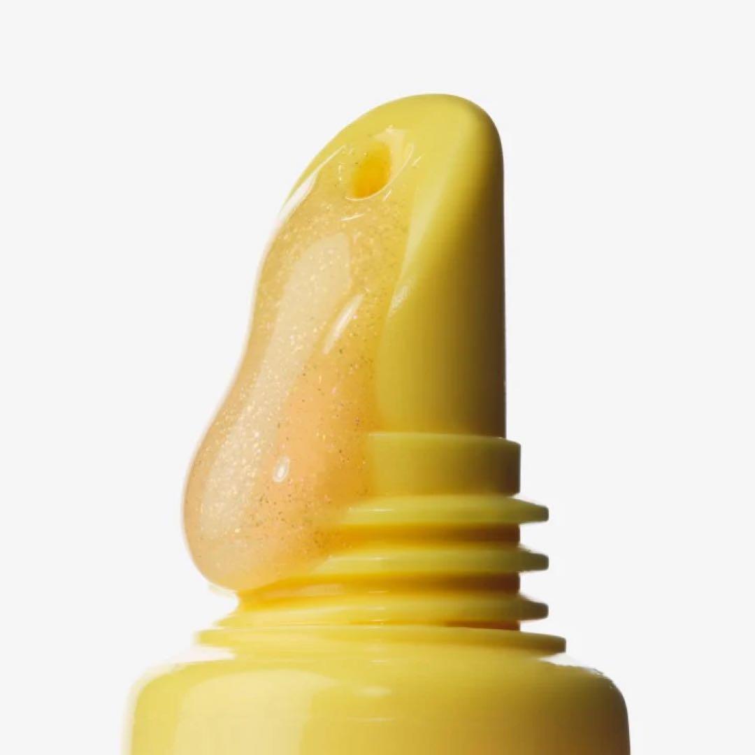 ラスト1点 RHODE 限定LEMONTINI /リップ シェイプ