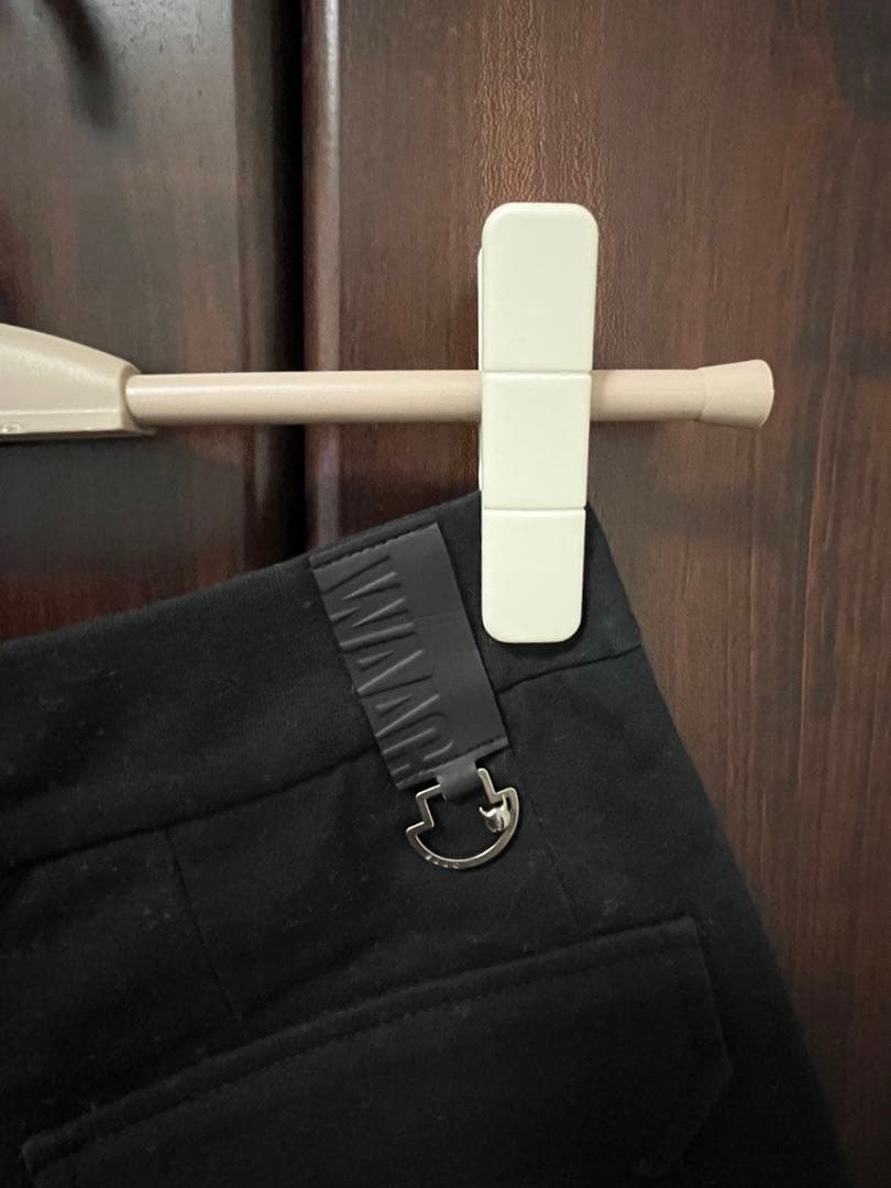 waac スカート 韓国限定