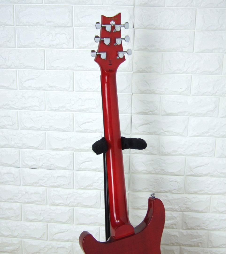 Paul Reed Smith Standard 24タイプ コピーモデル