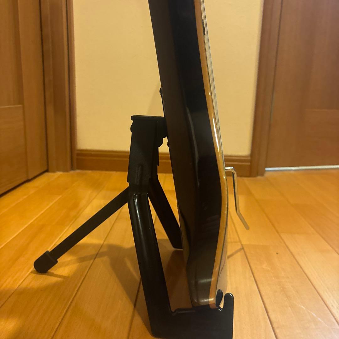 Aria Pro II STG-GT Series エレキギター ブルー系色