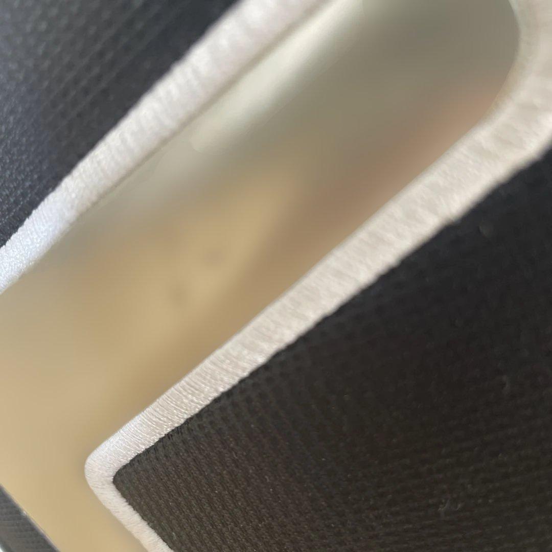 Callaway ブラック キャディバッグ