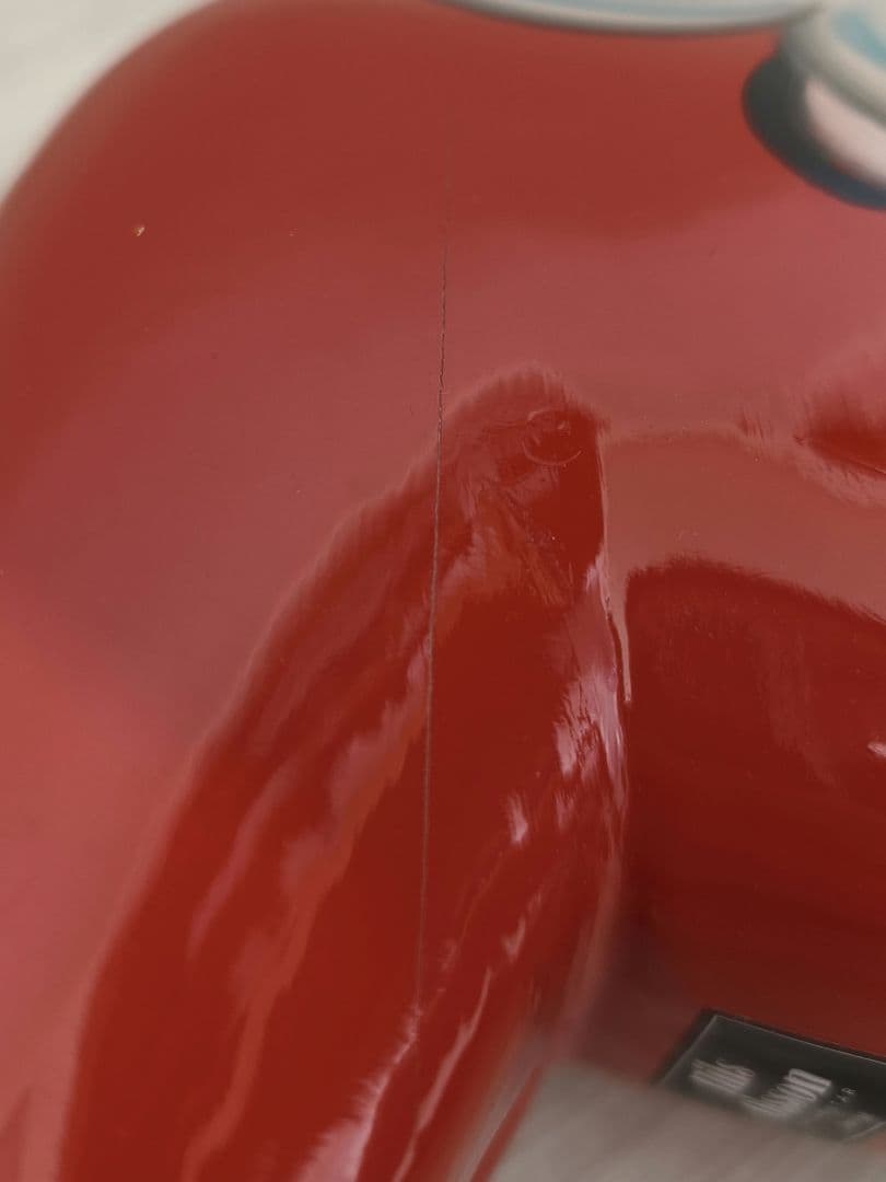 nils olsson ダーラナホース ダーラヘスト 30cm