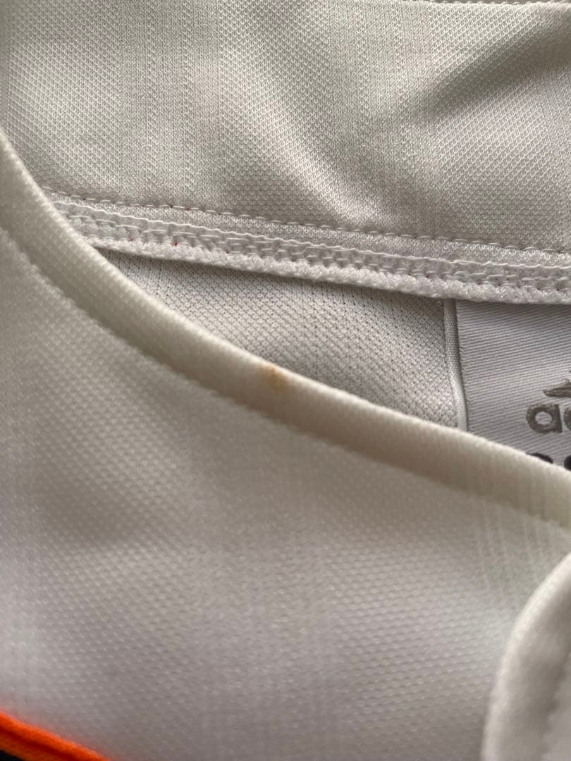 坂本勇人 ユニホーム・タオル