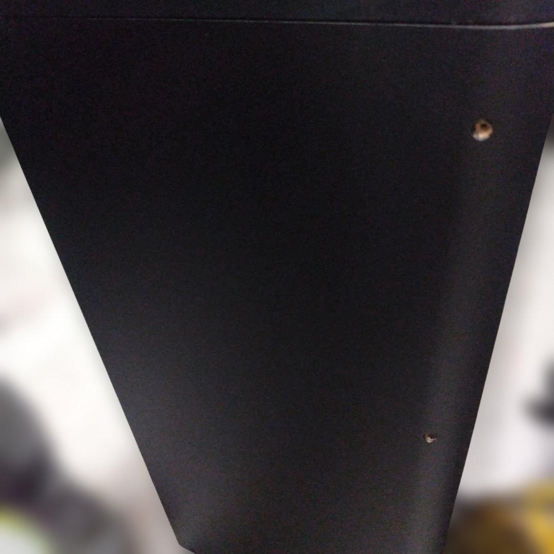 【関東配送相談可能】B2 sp-BK KORG