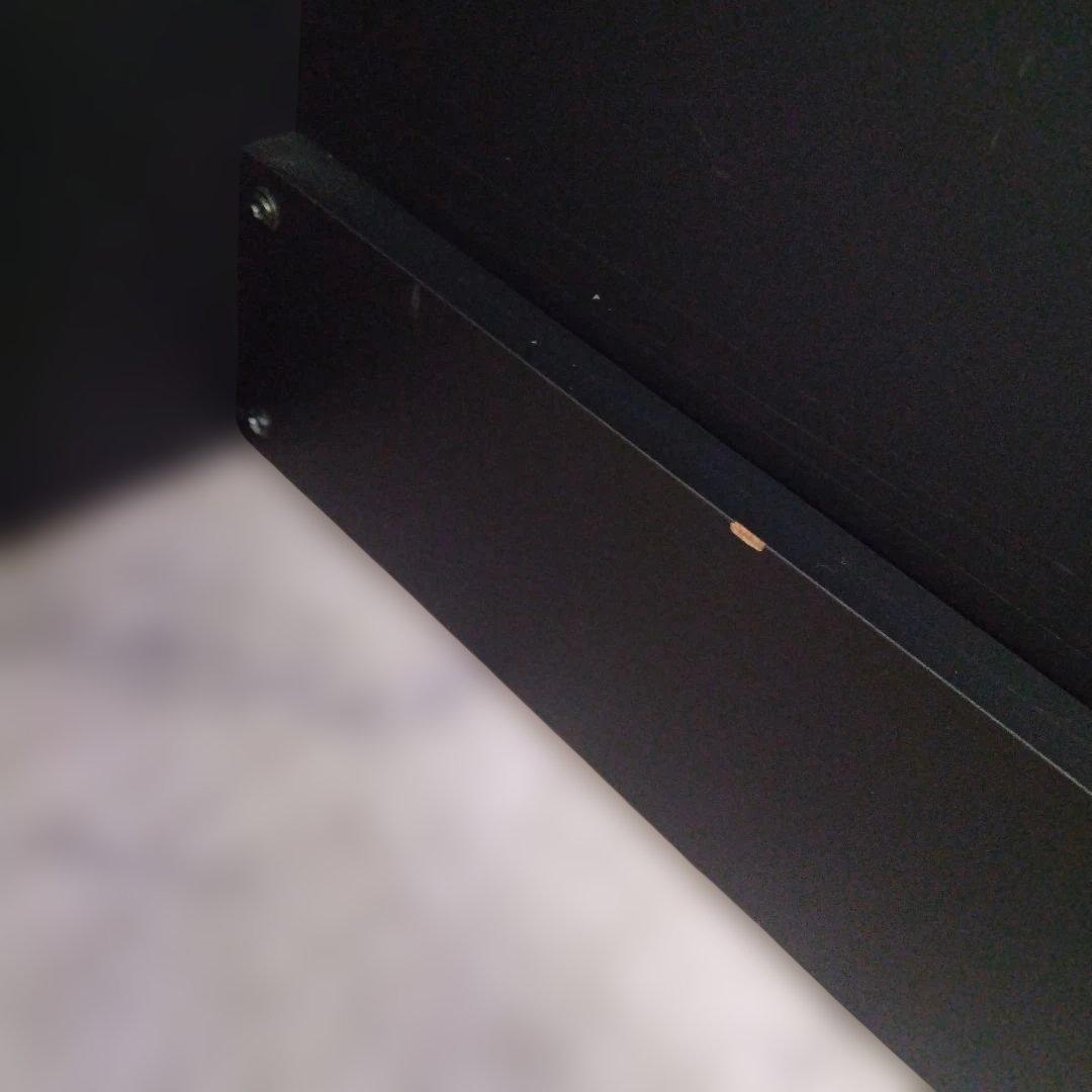 【関東配送相談可能】B2 sp-BK KORG